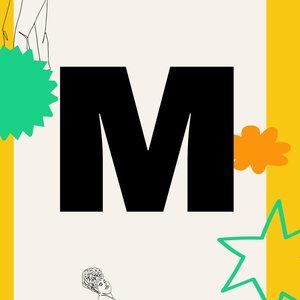 Medium Size click for notification or running now